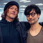 O que os novos tweets de Hideo Kojima revelam sobre seu próximo jogo