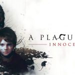 A Plague Tale: Innocence - Série de TV é anunciada
