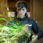 Ghostwire: data de lançamento em Tóquio e no mundo revelados