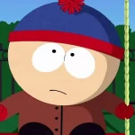 South Park ressuscitou o gay de Stan [SPOILER] para curar uma alma destruida