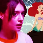 Novo filme da Hulu 'Fresh' insulta a Pequena Sereia da Disney