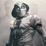 Episódios 5 e 6 de Cavaleiro da Lua vão chocar ainda mais fãs da Marvel