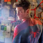 Sony responde à campanha de fãs por O Espetacular Homem-Aranha 3