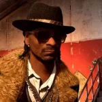 Call of Duty: Mobile, Vanguard e Warzone recebem Snoop Dogg