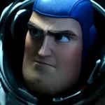 Trailer de Lightyear oferece uma nova visão do spinoff de Toy Story de Chris Evans