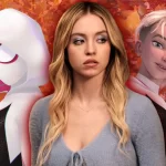 Homem-Aranha: A personagem que Sydney Sweeney deve interpretar (não será Gata Negra)