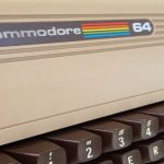 Museu do videogame destruído na Ucrânia
