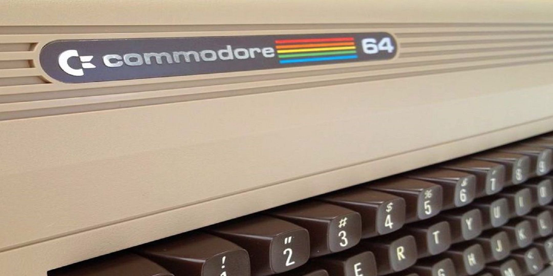 Museu do videogame destruído na Ucrânia