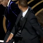 Academia responde oficialmente ao Incidente do Tapa na Cara do Will Smith no Oscar 2022