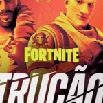 Fortnite lança o modo Construção Zero; veja o trailer!