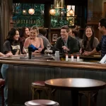 How I Met Your Father traz de volta grande personagem da série original