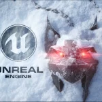 A mudança de The Witcher 4 para o Unreal Engine 5 é uma coisa boa