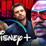 Disney+ acaba de editar Falcão e Soldado Invernal para censurar a violência