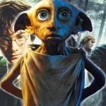 Harry Potter: O que aconteceu com Dobby entre Câmara Secreta e Relíquias da Morte?