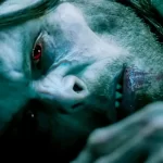 Pontuação de Morbius Rotten Tomatoes: É o pior filme do universo do Homem-Aranha da Sony até agora