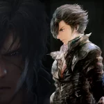 Final Fantasy 16 pode estar quebrando uma tradição de longa data