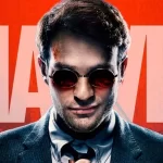 Marvel confirma que Demolidor é Canon do MCU