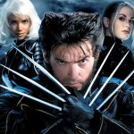 Filme de X-Men no MCU pode estar mais perto do que você imagina