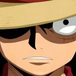 A forma Despertada de Luffy desbloqueia seu ataque mais perturbador até agora em One Piece