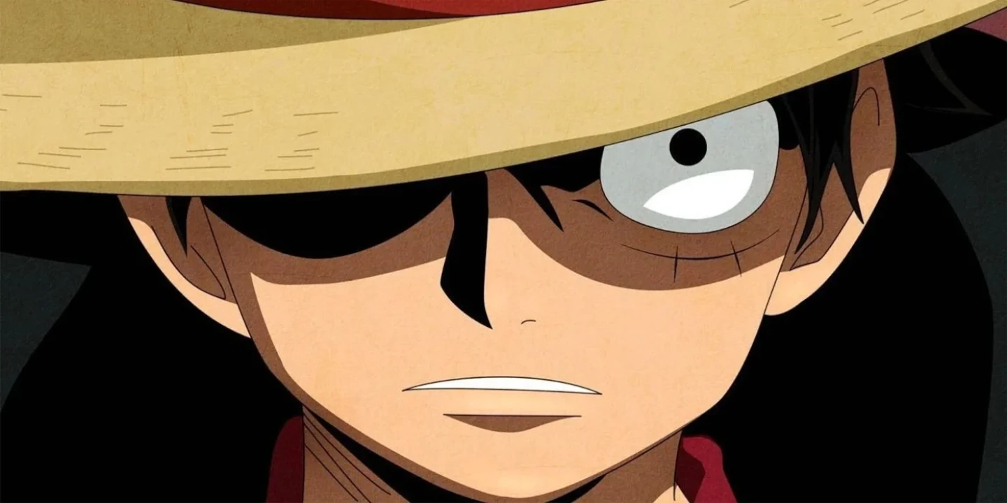 A forma Despertada de Luffy desbloqueia seu ataque mais perturbador até agora em One Piece