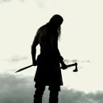 O Filme mais brutal e ambicioso de todos os tempos 'The Northman' de Robert Eggers