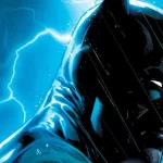 Trailer de 'Batman Unburied' revela data de estreia da nova série de podcasts com Winston Duke como Bruce Wayne