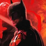 'The Batman' ultrapassa $ 700 milhões de dolares em bilheteria global