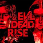 Diretor de Evil Dead compartilha final inédito e original do filme para seu aniversário