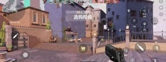 Valorant Mobile: vazam possíveis imagens do jogo [Rumor]