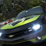 Rumores indicam que Novo Need for Speed poder chegar somente para PS5 e Xbox Series