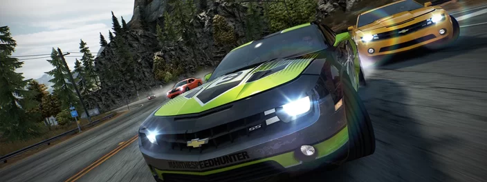 Rumores indicam que Novo Need for Speed poder chegar somente para PS5 e Xbox Series