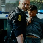 Zona de Confronto- Filme de ação está fazendo suesso na Netflix