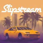Slipstream [Review]: um jogo de corrida como nos velhos tempos agora nos consoles 3