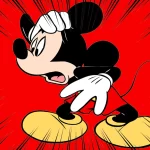 Por que as pessoas estão cancelando o Disney Plus?
