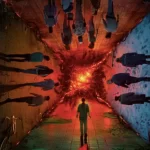 Stranger Things: Eleven criou o Mundo Invertido? Atriz responde
