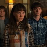 Temporada final de Stranger Things já tem data de início de filmagens