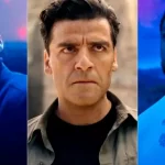 Todos os Easter Eggs do Episódio 3 de Cavaleiro da Lua e suas referências da Marvel explicadas