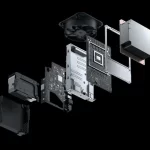 Novo chip Xbox Series X supostamente em desenvolvimento mas não espere melhor desempenho