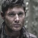 Jensen Ackles explica relutância inicial em fazer uma prequela de Supernatural