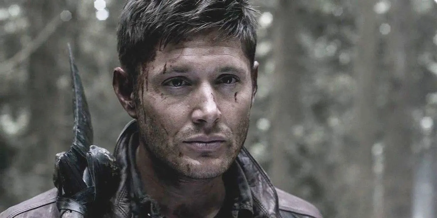 Jensen Ackles explica relutância inicial em fazer uma prequela de Supernatural