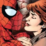 Marvel precisa deixar Peter Parker crescer