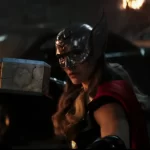 Detalhes que você perdeu no trailer de Thor 4