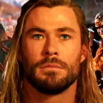 Exclusivo - Thor: Love & Thunder: Trailer mostra18 revelações e segredos da história