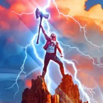Thor 4 terá grandes participações especiais