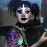 Love, Death & Robots: 3ª temporada ganha imagens e data de estreia na Netflix