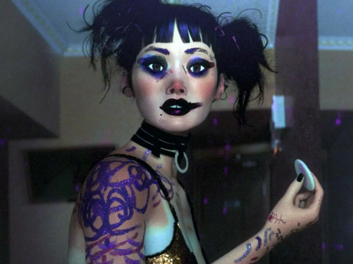 Love, Death & Robots: 3ª temporada ganha imagens e data de estreia na Netflix