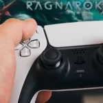 Há rumores de que God of War Ragnarok ganhará novidades esta semana