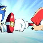 Sonic Origins: coletânea é confirmada com 4 jogos, modo clássico e DLCs