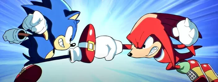 Sonic Origins: coletânea é confirmada com 4 jogos, modo clássico e DLCs