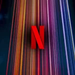 Netflix anuncia nova edição do evento TUDUM; saiba mais